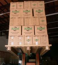 dynamic bulk loading