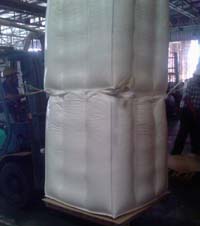 paper pallet bulk