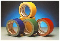 cloth tape