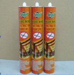 Construction Adhesive