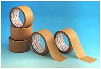 krafttape