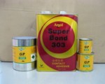 superbond 303